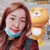 Lee Wonhee