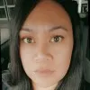Anastysia Sau