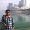 sahul hameed