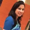 Jayati Banerji