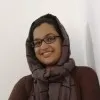 Ayisha Rahna