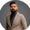 Kaushal Maurya