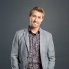 Nick Hansen