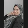 Nada Ashraf