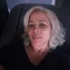Brenda Serrano