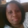 Charletia Pettis