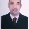 Mohamed Abdelkader