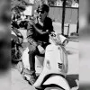 Altamash Maniyar
