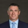Sean Davidson