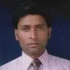 Vaibhav Dixit