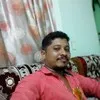 Abdul Raheem