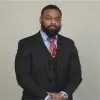 Marcus Jones
