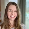Wendy Denny