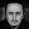 Hernan Ortiz