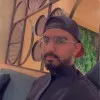 Yahya Mahdi