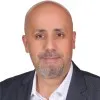 Issam Harbi