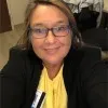 Tonya Hobbs