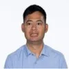 Phirom Thach