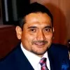 Ivan Orozco