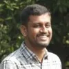 Avinash Kadaganve