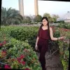 ellanie babes roldan