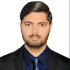 Syed Ibn Ul Hassan Subzwari