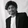 KESHAVA RAO BALNE
