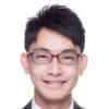 Timothy Ang Wei Sheng