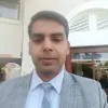 Bramh Prakash Tiwari