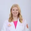 Madison Bunting