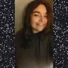 Kaylee Lyons