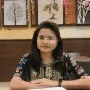 Rupali Wagh