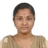 jothimani alagappan