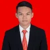 Ahmad Zaky Makarim