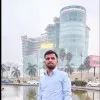 Baijnath Yadav