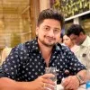 BIKASH SWAIN
