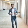 Akhil