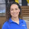 Misaela Kelley Duarte