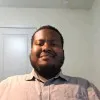 Demarcus miller