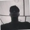 Roni Debnath