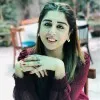 Maham Malik
