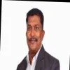 deepak bhaskar