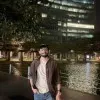 Chandan Tyagi