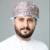 Saud Al