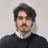 Kaio Freitas