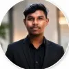 Pravin Raj