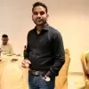 Santosh Kumar