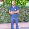 Zipho Mthethwa