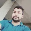 Engr Md Rakib Mia