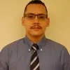 Hugo Acevedo